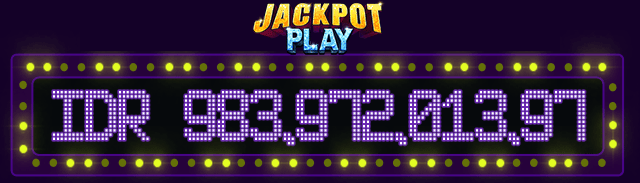 Abs888 Jackpot