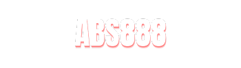 Logo Abs888